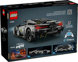 LEGO Technic Lamborghini Revuelto 42214