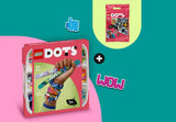 LEGO Dots