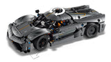 LEGO 42173 Koenigsegg Jesko Absolut