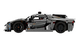 LEGO 42173 Koenigsegg Jesko Absolut