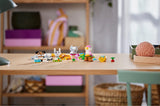 LEGO Classic Pets