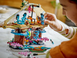 LEGO 75578 Avatar