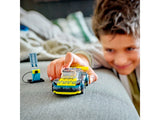 LEGO City Electric Sports Car 60383
