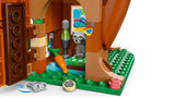LEGO Friends Friendship Tree House
