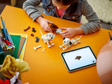 LEGO Disney 101 Dalmatians