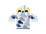 LEGO Dots Harry Potter