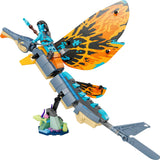 LEGO Avatar Skimwing Adventure 75576
