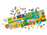 LEGO Classic Pets