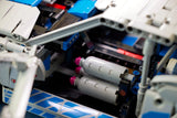 LEGO Technic 2 Fast 2 Furious Nissan