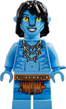 LEGO Avatar