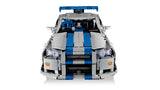 LEGO Technic 2 Fast 2 Furious Nissan