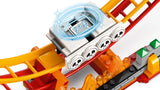 LEGO Super Mario Lava Wave Ride