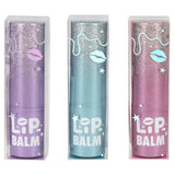 TOPModel Lip Balm