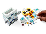 LEGO Dots Harry Potter