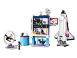 LEGO Friends Space Academy