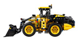 LEGO Technic Volvo Wheel Loader