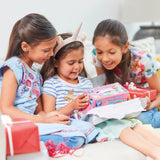 Orchard Rainbow Unicorns