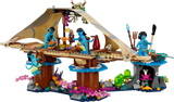 LEGO 75578 Avatar