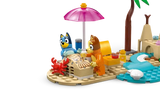 LEGO DUPLO Bluey 11202