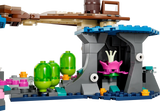 LEGO 75578 Avatar