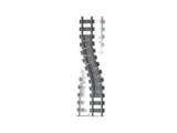 LEGO City Tracks V29