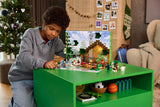 LEGO Minecraft Advent Calendar 21280