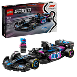 LEGO F1 77248 Alpine