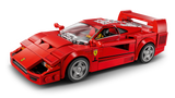 LEGO Speed Champions Ferrari F40 76934