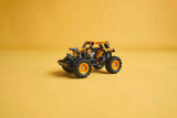 LEGO Technic Monster Jam Digatron 42199