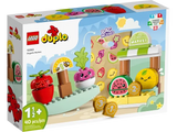 LEGO DUPLO 10983