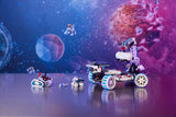 LEGO Technic Lunar Outpost Moon Rover 42211