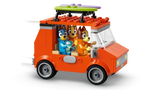 LEGO DUPLO Bluey 11202