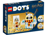 LEGO Dots Harry Potter