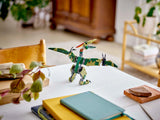 Clementoni Archeofun T-Rex Glow in the Dark