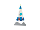 LEGO Classic Space Planets
