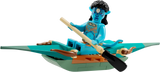 LEGO 75578 Avatar