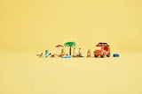 LEGO DUPLO Bluey 11202