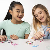 Sticki Rolls Jewelry Station