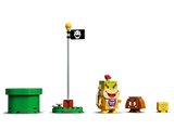 LEGO Super Mario Starter Kit Mario