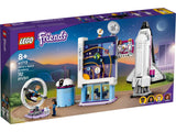 LEGO Friends Space Academy