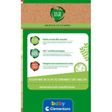 Hape Mr. Frog Stacking Rings