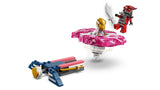LEGO Ninjago Soras Dragon 71824