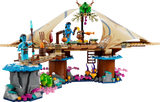 LEGO 75578 Avatar