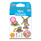 Galt Mini Octons
