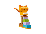 LEGO Classic Pets