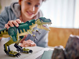 Clementoni Archeofun T-Rex Glow in the Dark