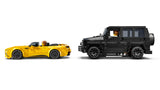LEGO Speed Champions AMG 76924