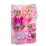 Barbie Dream Besties Malibu