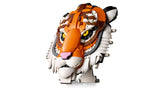 LEGO Art Tiger Fauna Collection