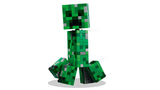 LEGO Minecraft The Creeper